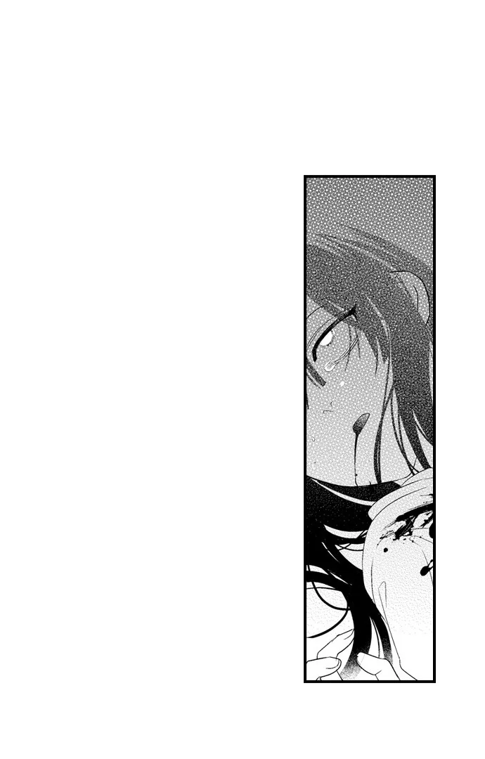 Love Gamble With the Mafia Chapter 49 - page 22