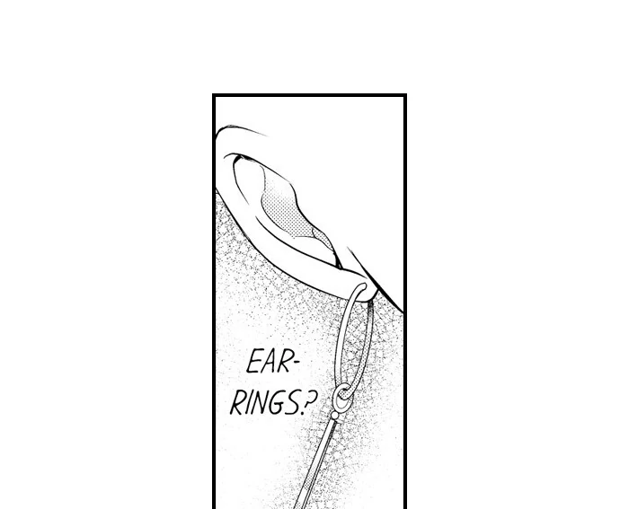 Love Gamble With the Mafia Chapter 49 - page 27