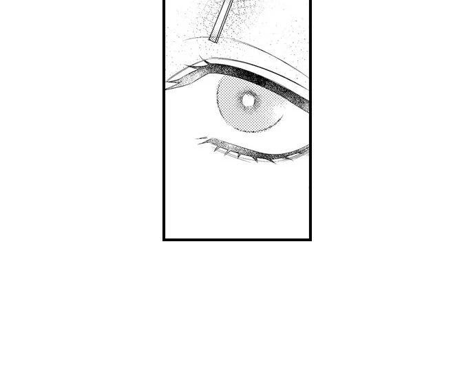 Love Gamble With the Mafia Chapter 49 - page 28