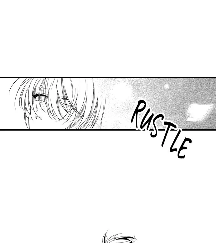 Love Gamble With the Mafia Chapter 49 - page 50