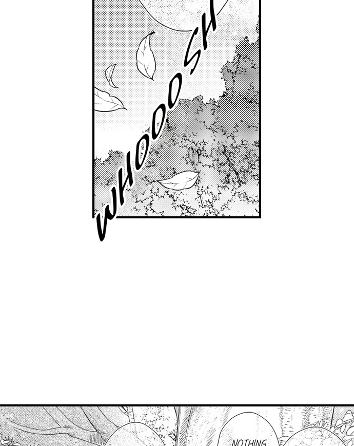 Love Gamble With the Mafia Chapter 50 - page 11