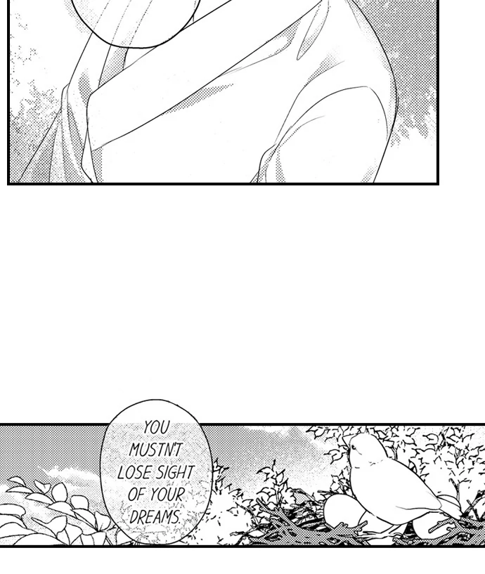 Love Gamble With the Mafia Chapter 50 - page 15