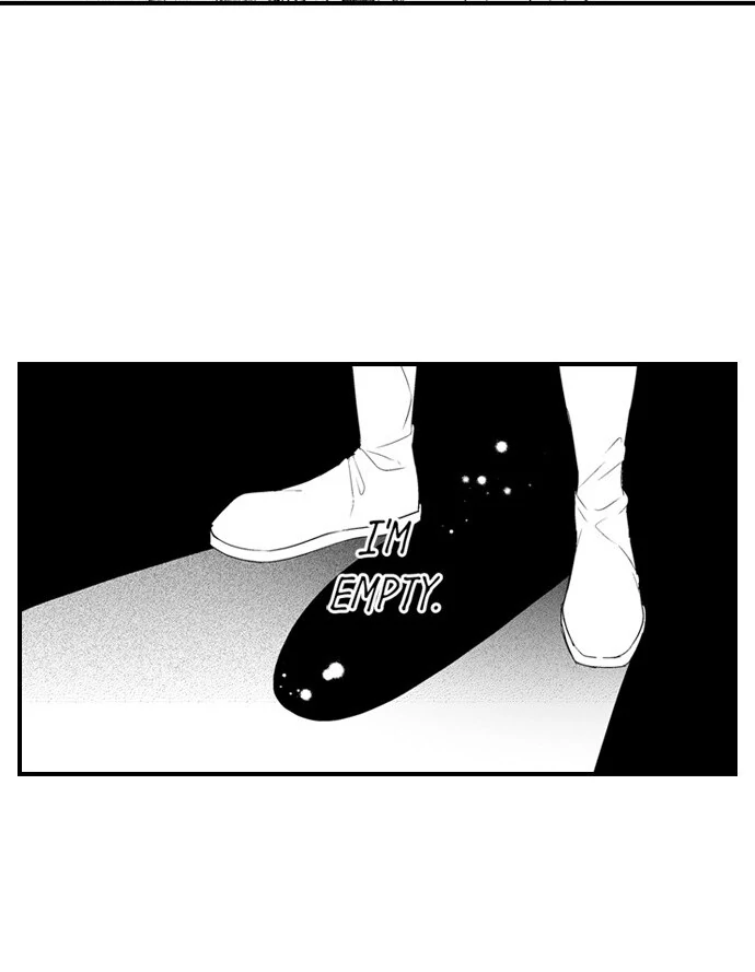 Love Gamble With the Mafia Chapter 50 - page 22