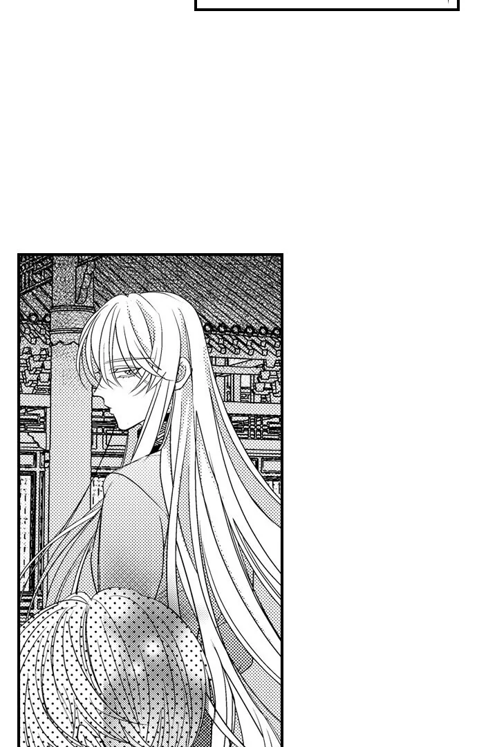 Love Gamble With the Mafia Chapter 50 - page 24