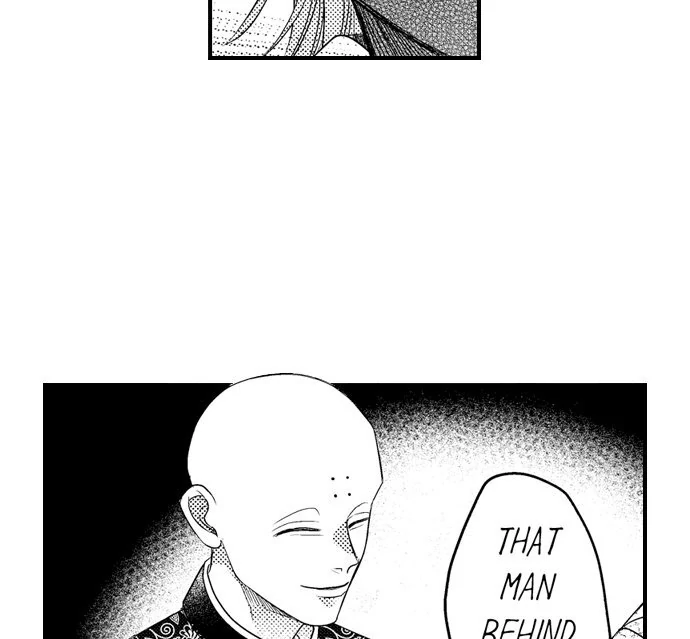 Love Gamble With the Mafia Chapter 50 - page 28