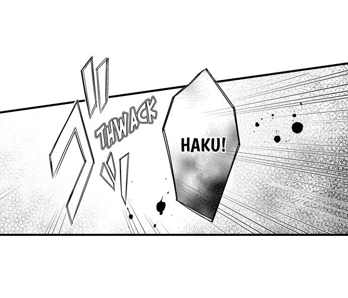 Love Gamble With the Mafia Chapter 50 - page 43