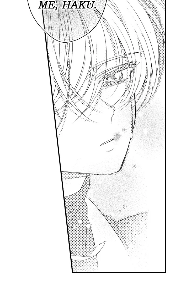 Love Gamble With the Mafia Chapter 51 - page 10