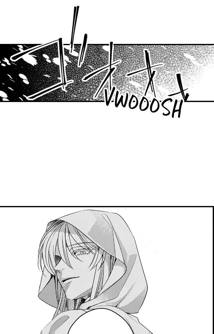 Love Gamble With the Mafia Chapter 51 - page 15