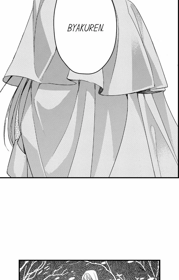 Love Gamble With the Mafia Chapter 51 - page 16