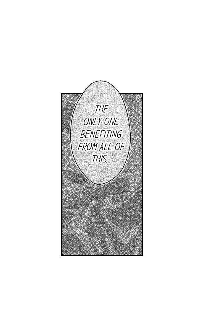 Love Gamble With the Mafia Chapter 51 - page 23