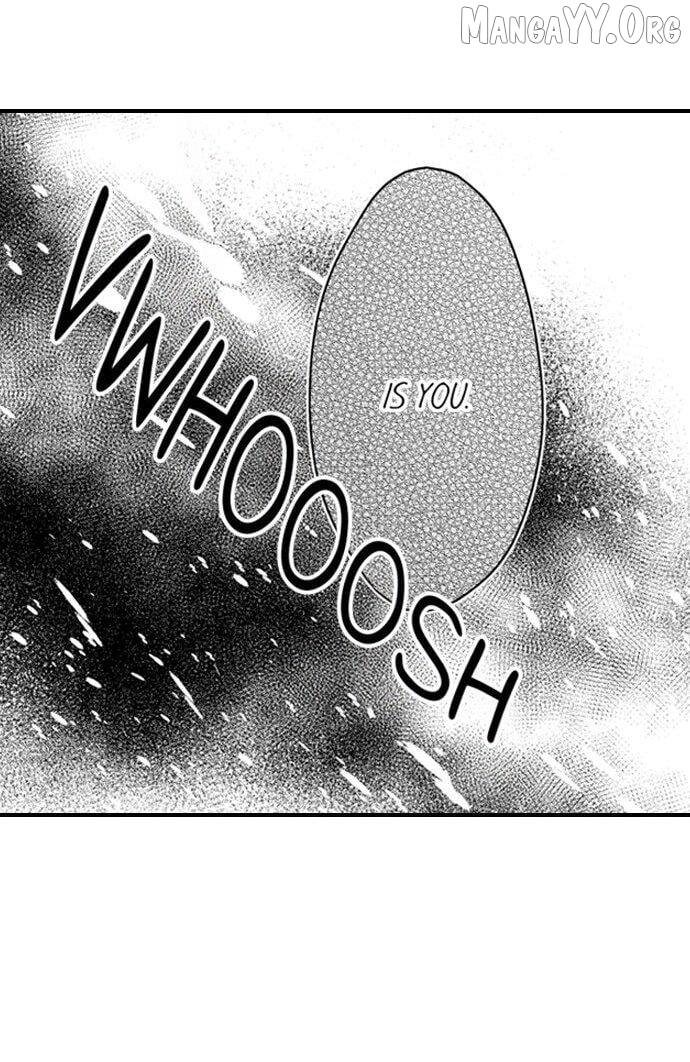 Love Gamble With the Mafia Chapter 51 - page 24