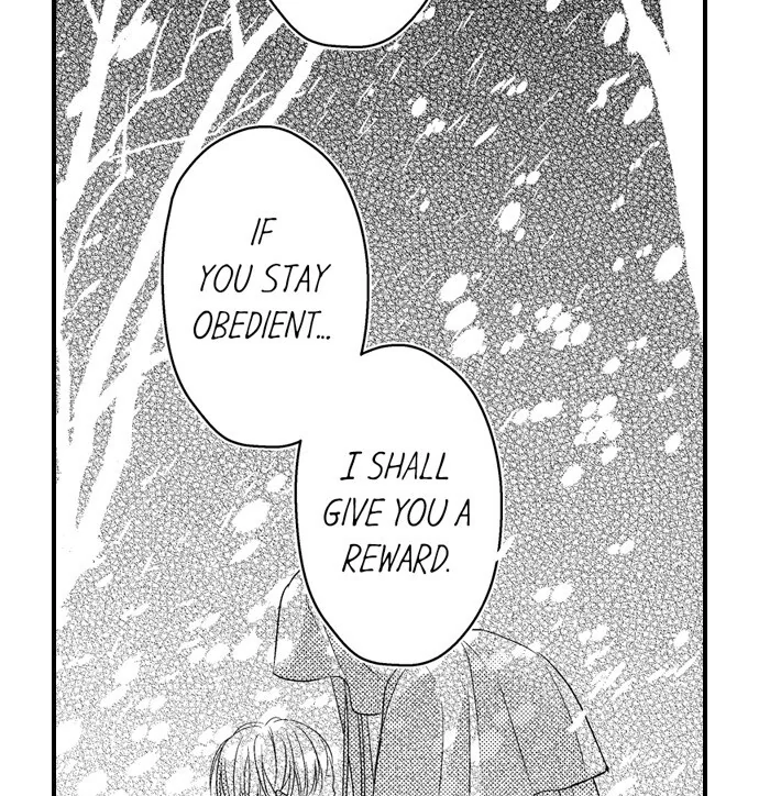 Love Gamble With the Mafia Chapter 51 - page 29