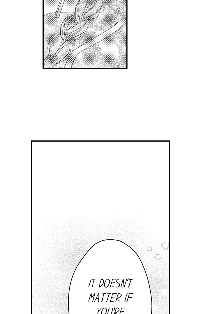 Love Gamble With the Mafia Chapter 51 - page 3