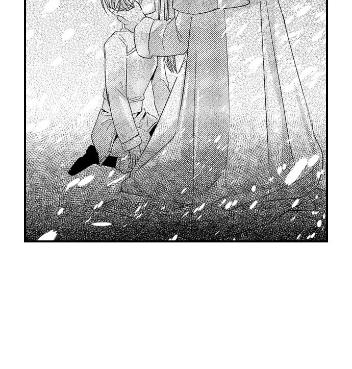 Love Gamble With the Mafia Chapter 51 - page 30