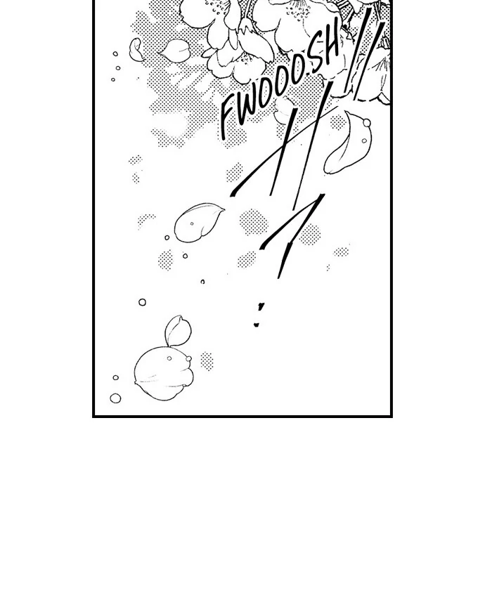 Love Gamble With the Mafia Chapter 51 - page 37