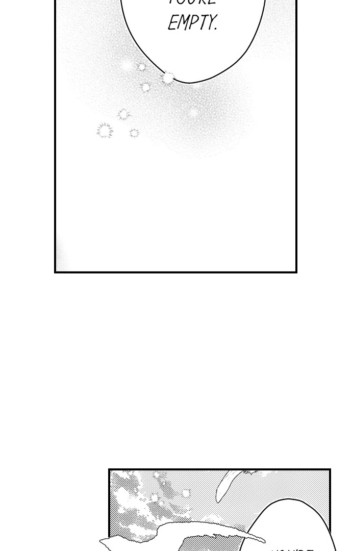 Love Gamble With the Mafia Chapter 51 - page 4