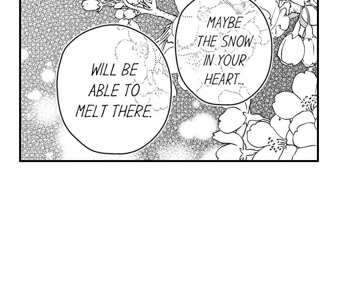 Love Gamble With the Mafia Chapter 51 - page 8