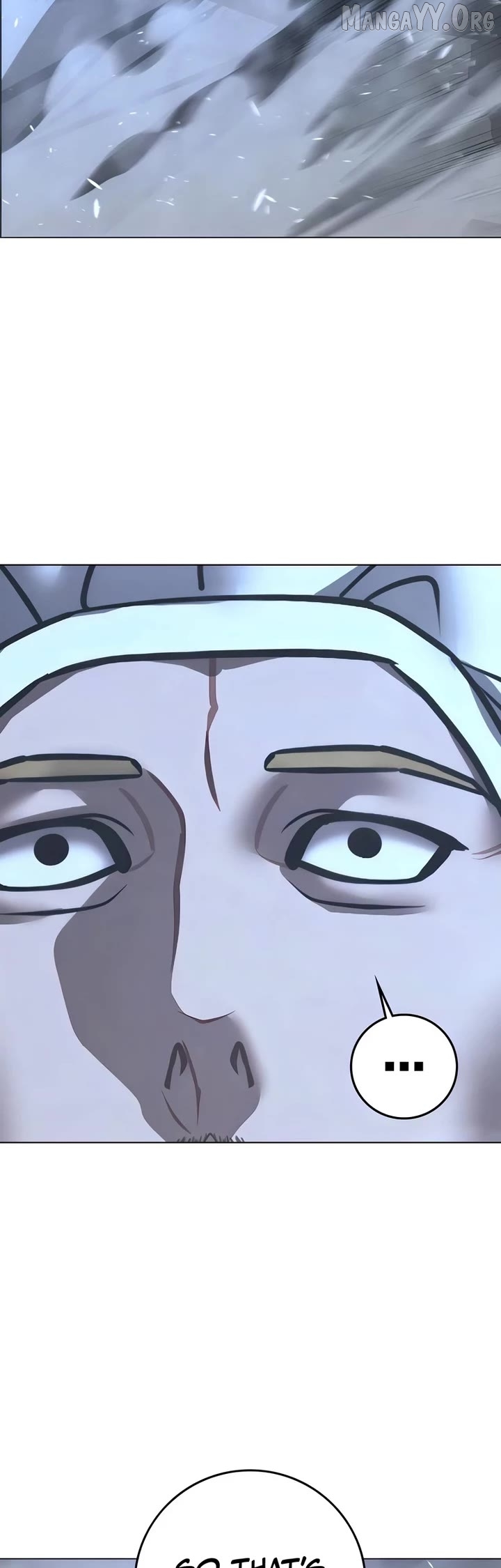 Reality Quest Chapter 180 - page 44