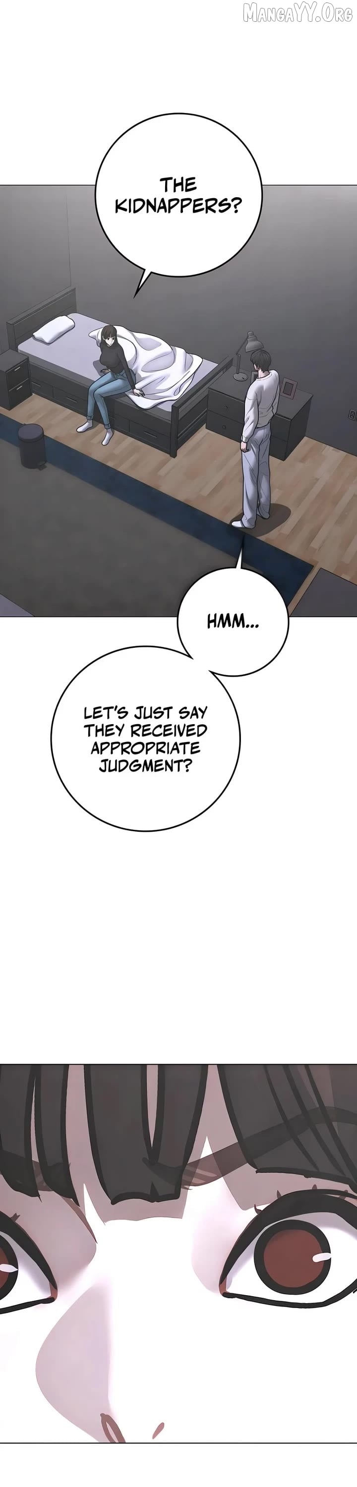 Reality Quest Chapter 180 - page 63