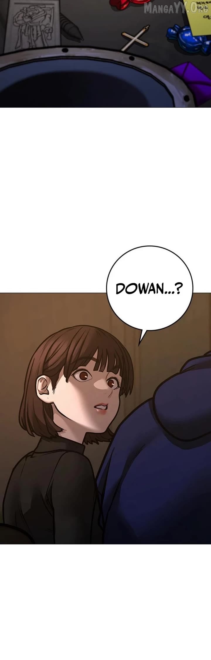 Reality Quest Chapter 180 - page 80