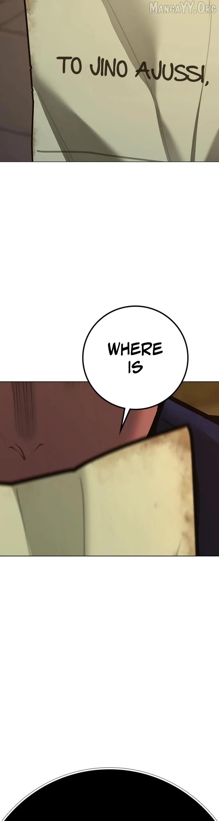 Reality Quest Chapter 180 - page 83