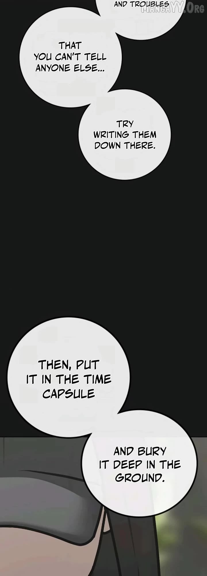 Reality Quest Chapter 181 - page 19