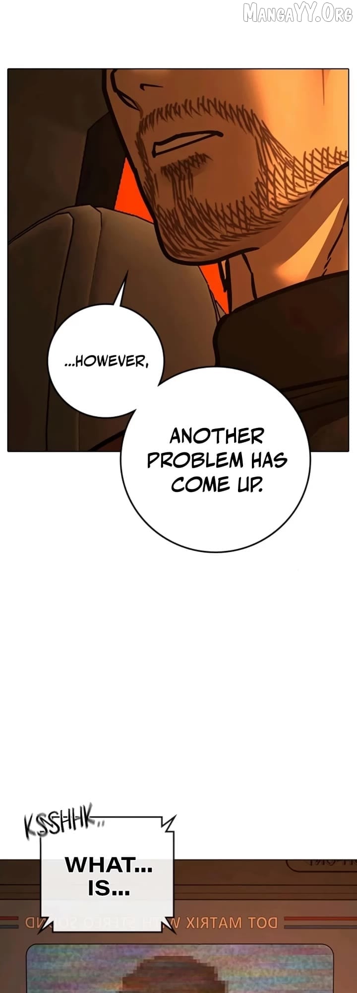 Reality Quest Chapter 181 - page 31