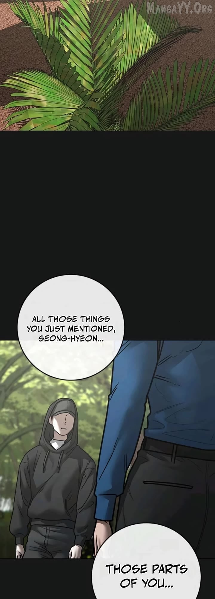 Reality Quest Chapter 181 - page 56