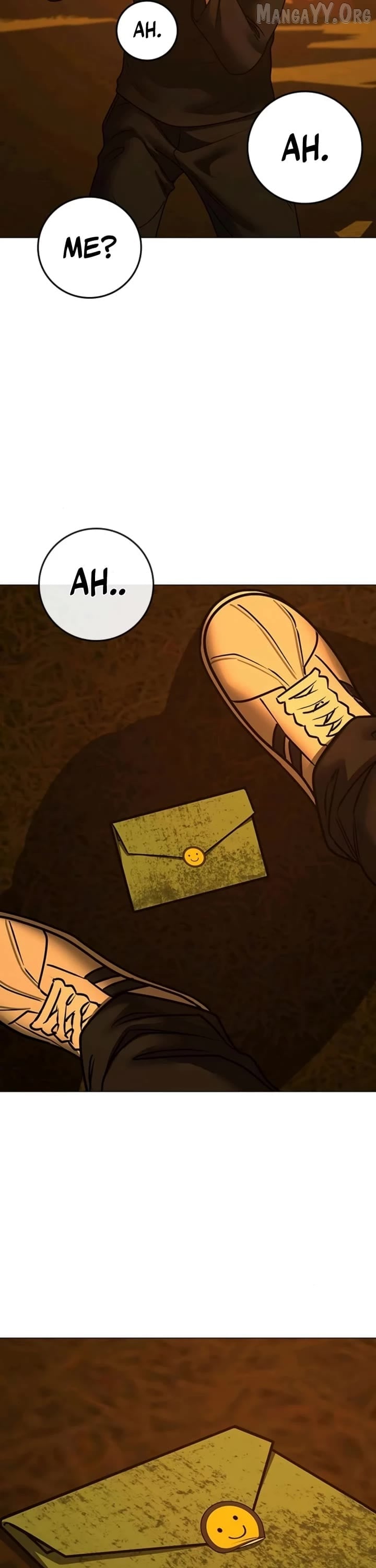 Reality Quest Chapter 181 - page 66