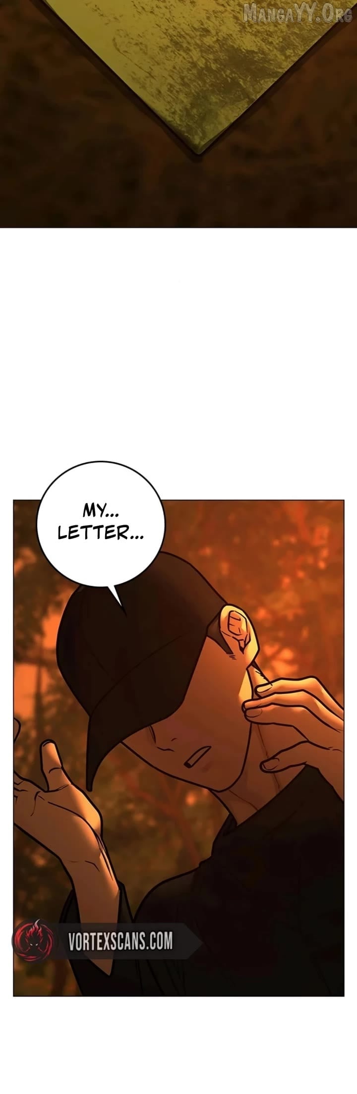 Reality Quest Chapter 181 - page 67