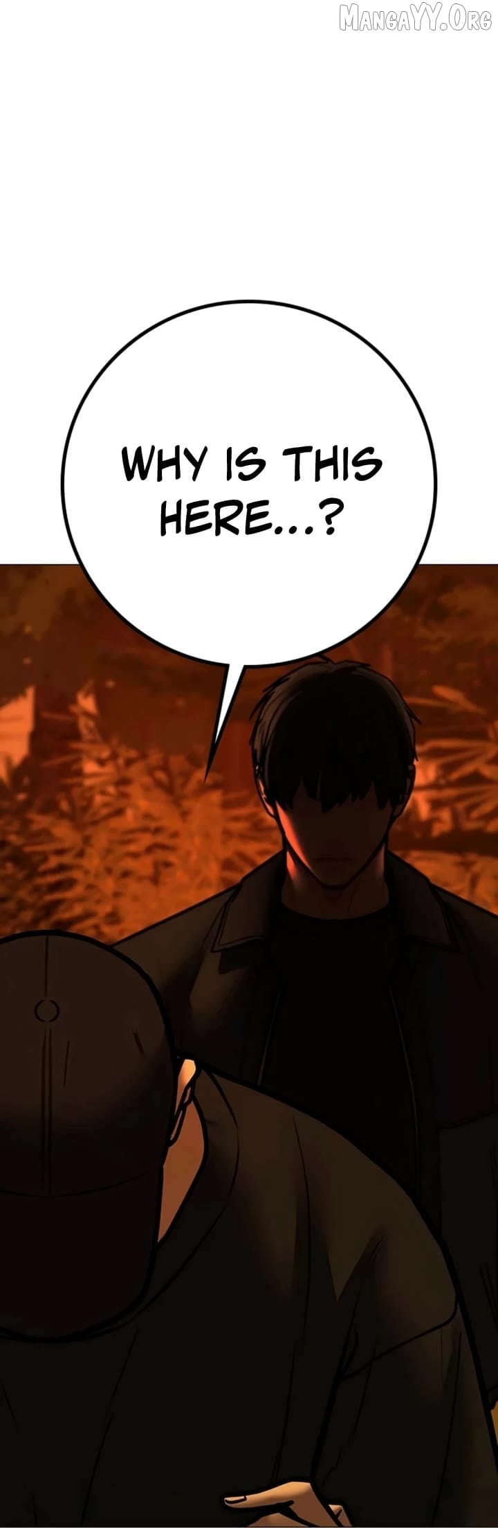 Reality Quest Chapter 181 - page 68