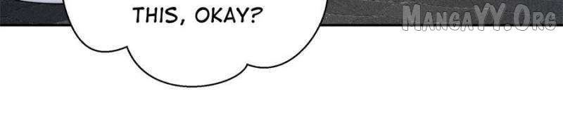 The Cold President's Little Cutie Chapter 44 - page 32