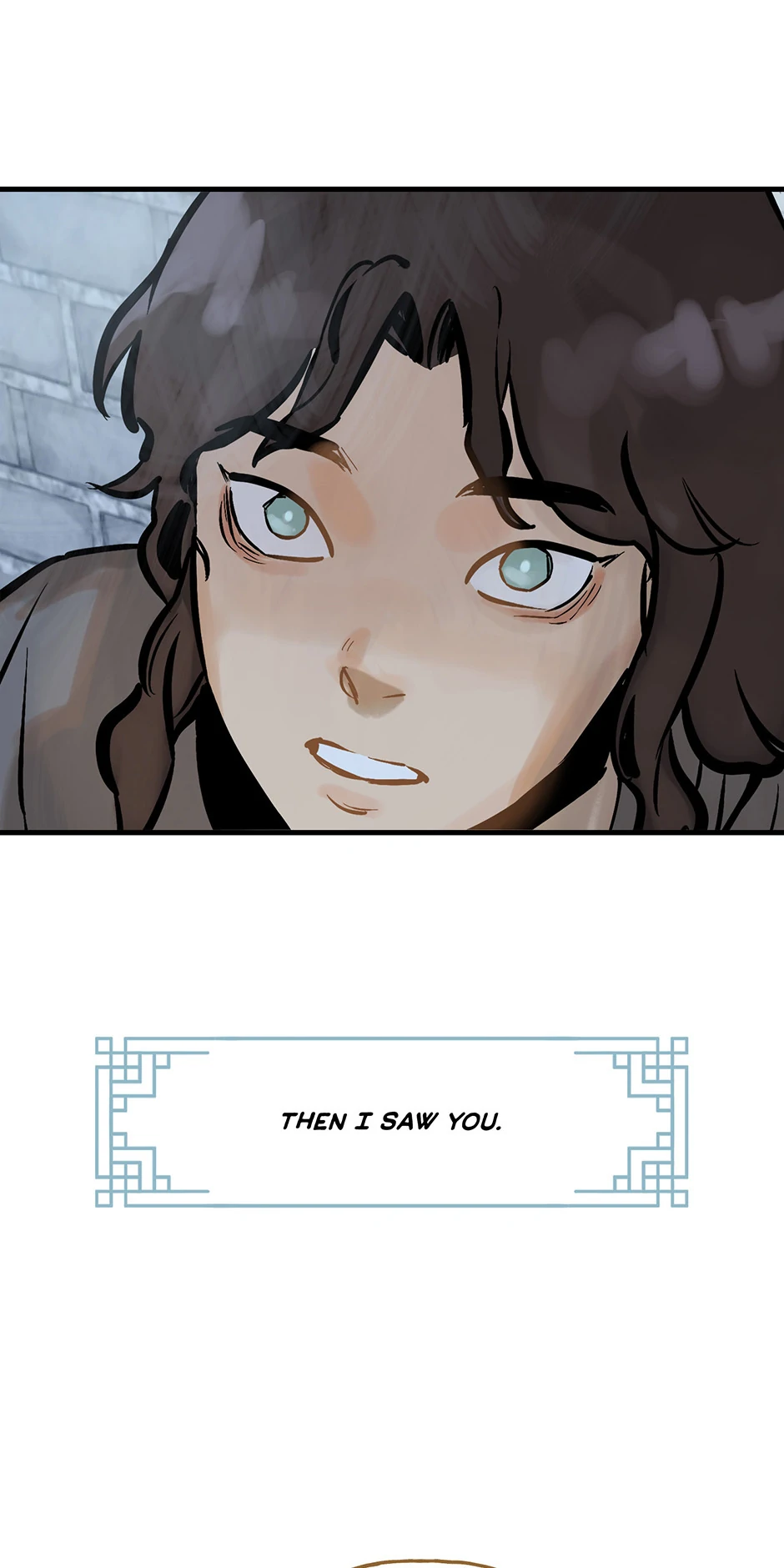 Daughter of a Thousand Faces Chapter 84 - page 13
