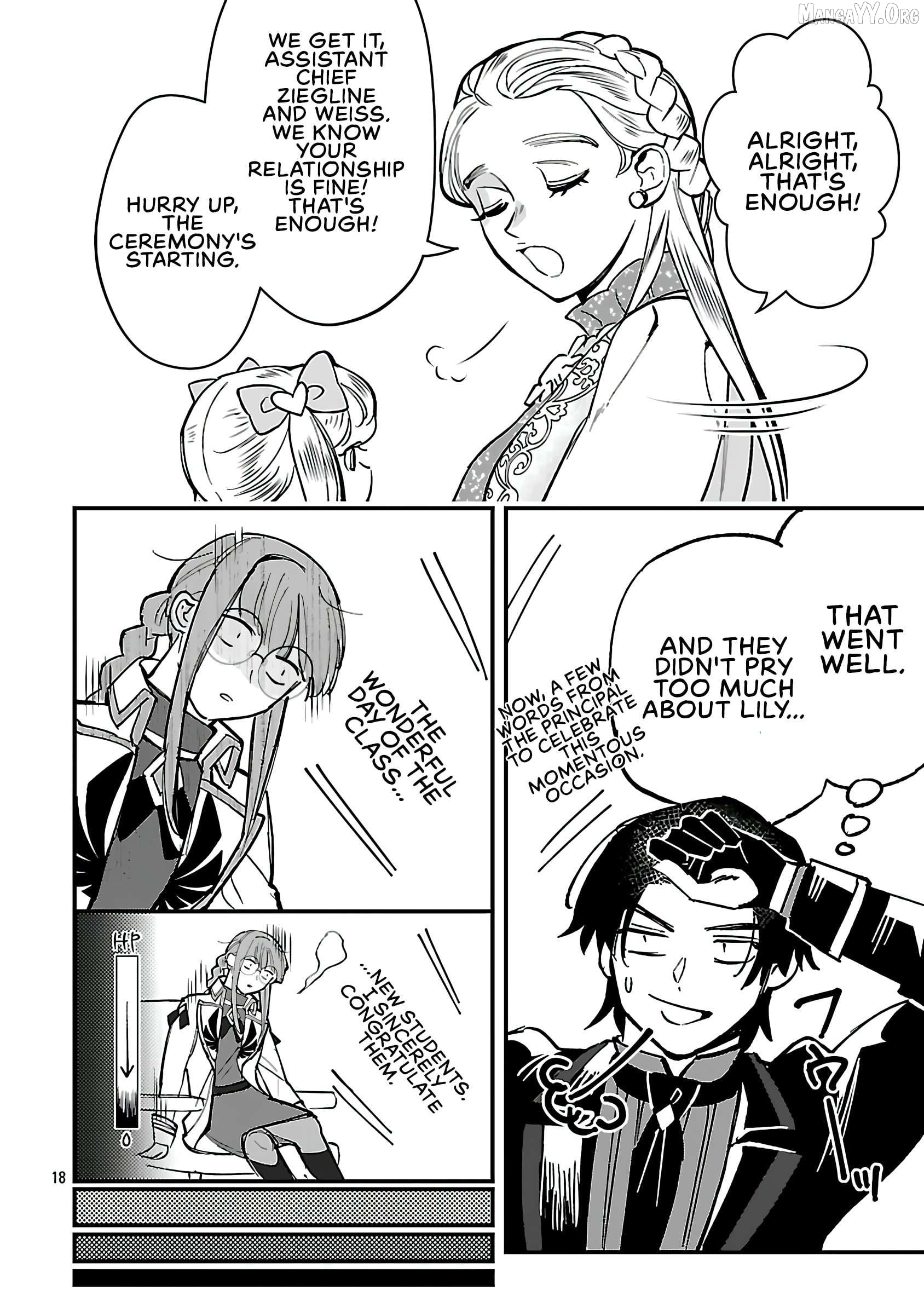 Urenokori no Dorei Elf wo Hirotta no de, Musume ni suru Koto ni shita Chapter 19.2 - page 4