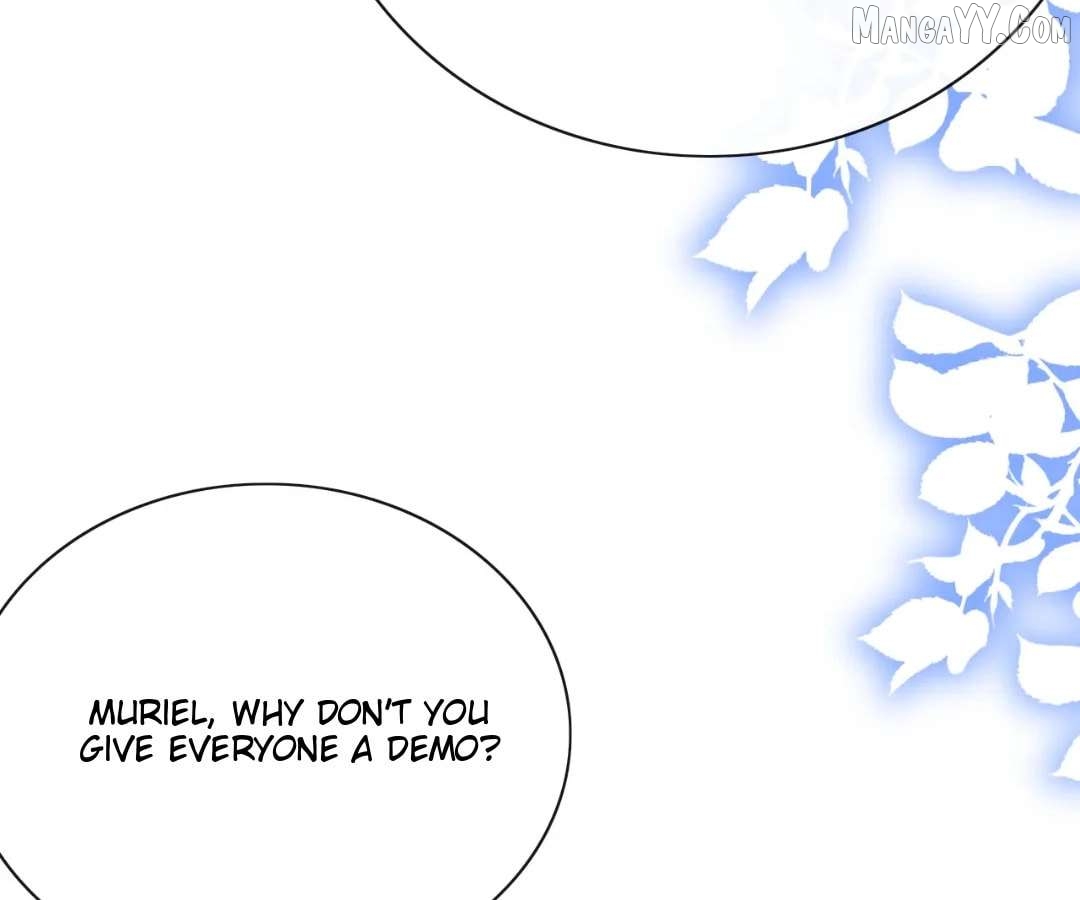 It Is Said That I Am a Fairy Princess Chapter 68 - page 76