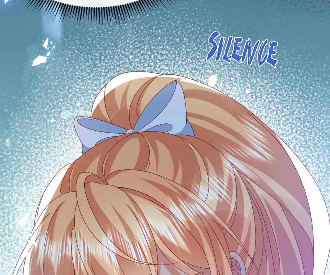 It Is Said That I Am a Fairy Princess Chapter 70 - page 10