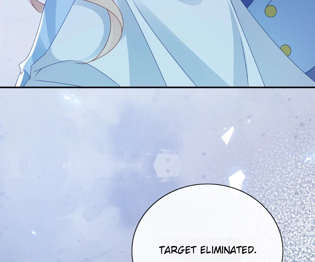 It Is Said That I Am a Fairy Princess Chapter 70 - page 12