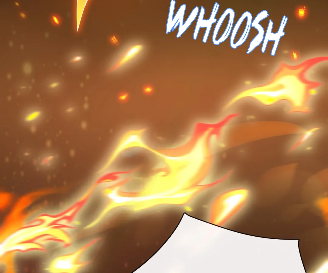 It Is Said That I Am a Fairy Princess Chapter 70 - page 23