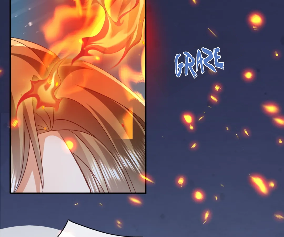 It Is Said That I Am a Fairy Princess Chapter 70 - page 26