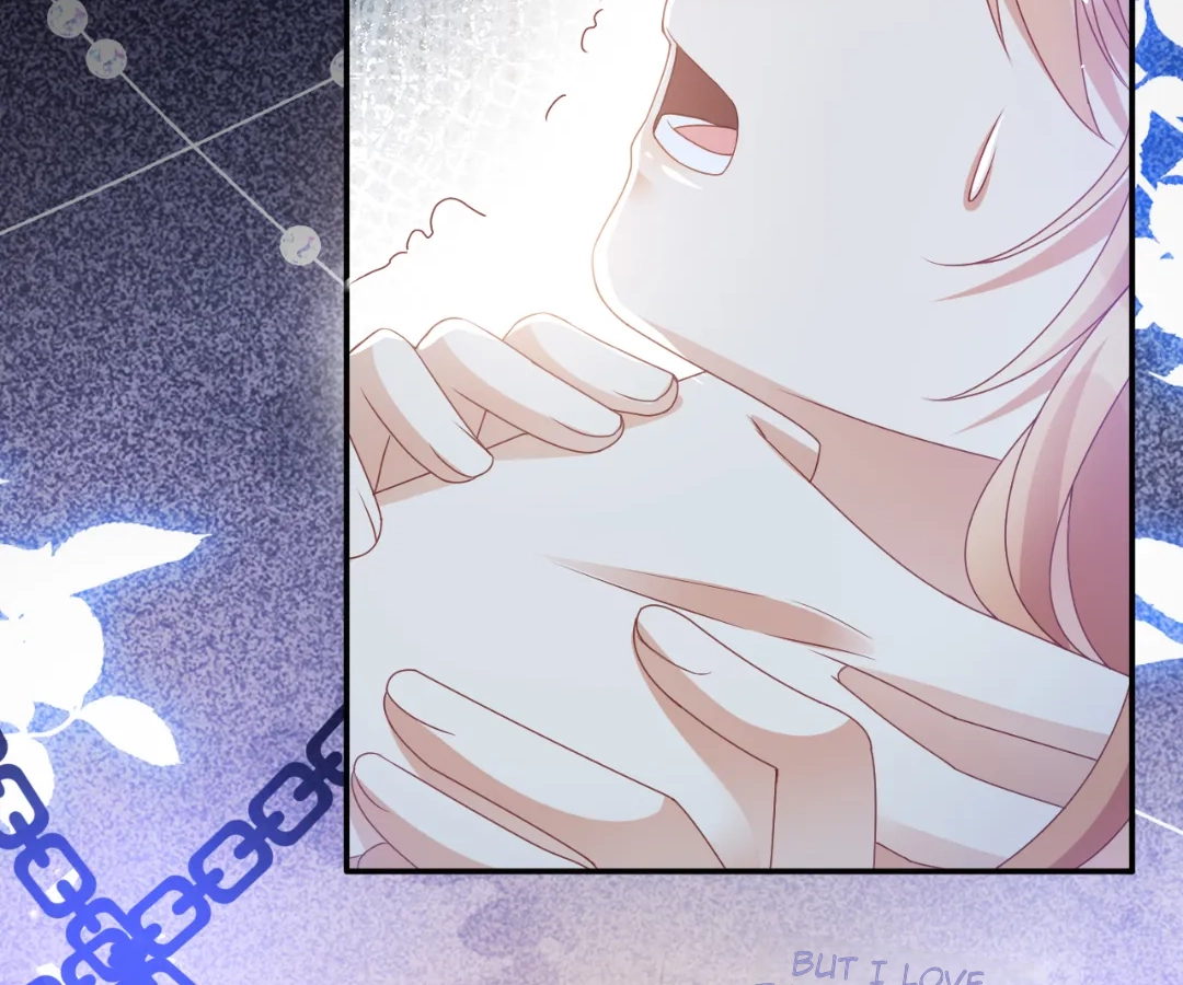 It Is Said That I Am a Fairy Princess Chapter 70 - page 2