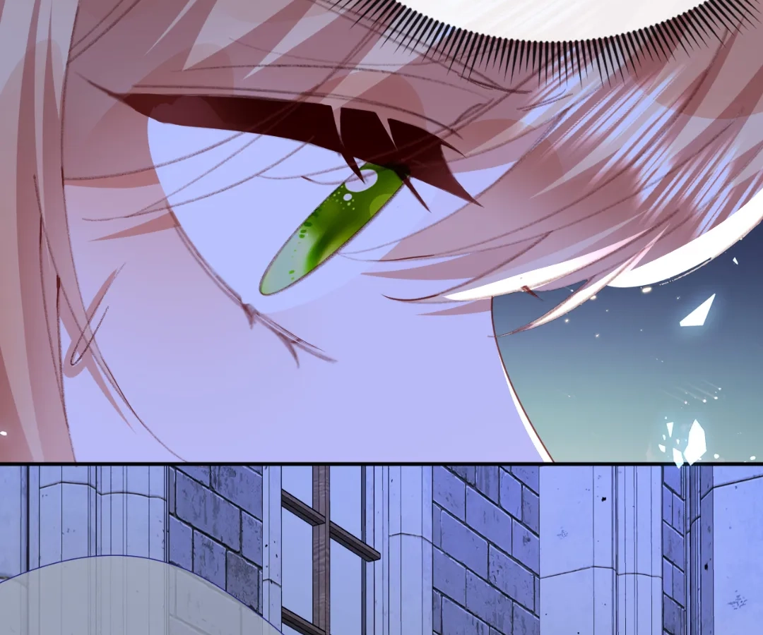 It Is Said That I Am a Fairy Princess Chapter 70 - page 40