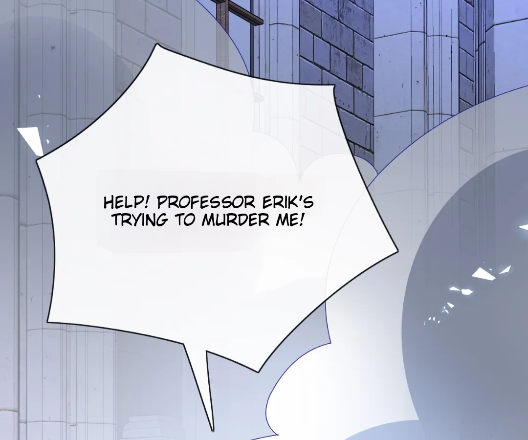 It Is Said That I Am a Fairy Princess Chapter 70 - page 41