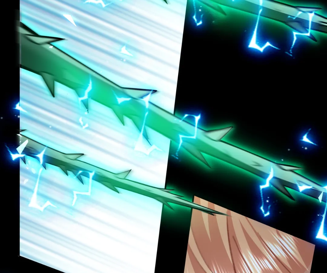 It Is Said That I Am a Fairy Princess Chapter 70 - page 53