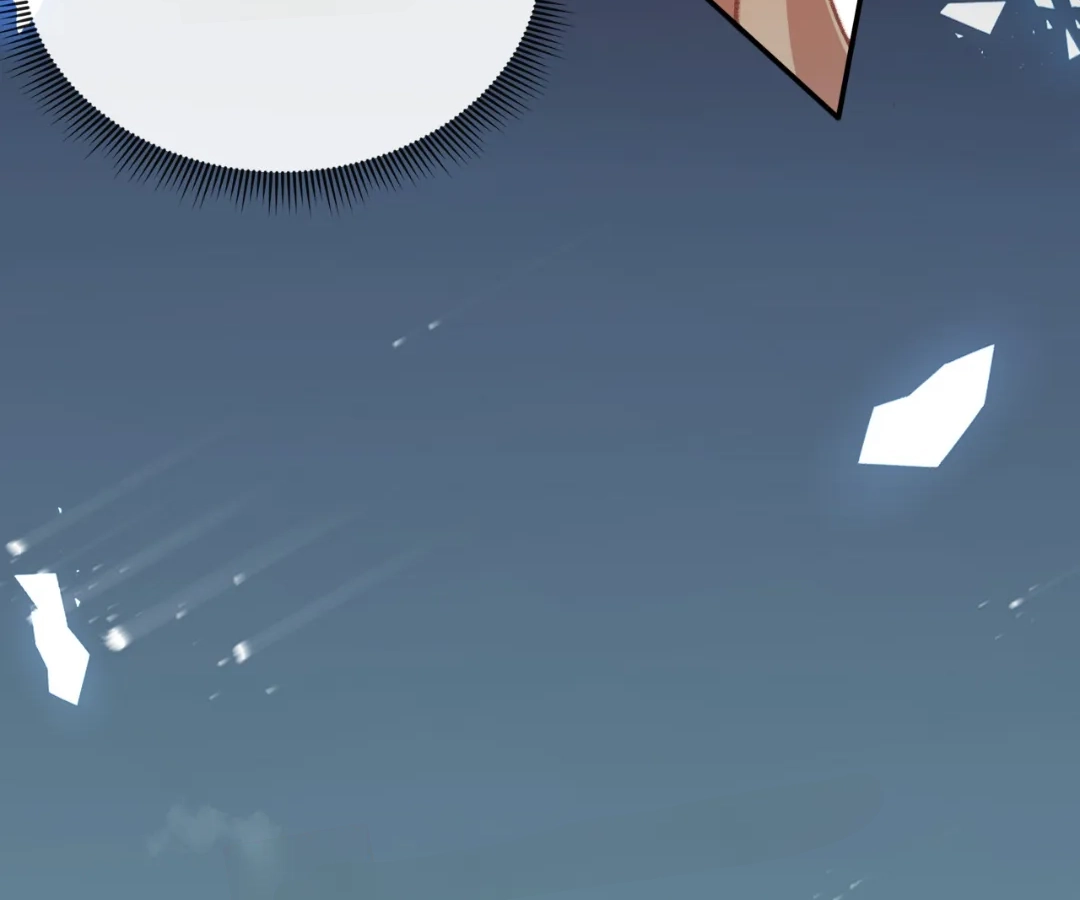 It Is Said That I Am a Fairy Princess Chapter 70 - page 55