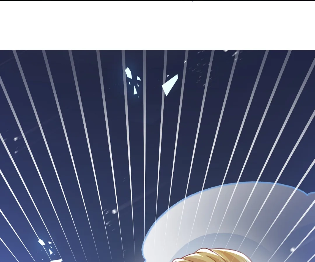 It Is Said That I Am a Fairy Princess Chapter 70 - page 58