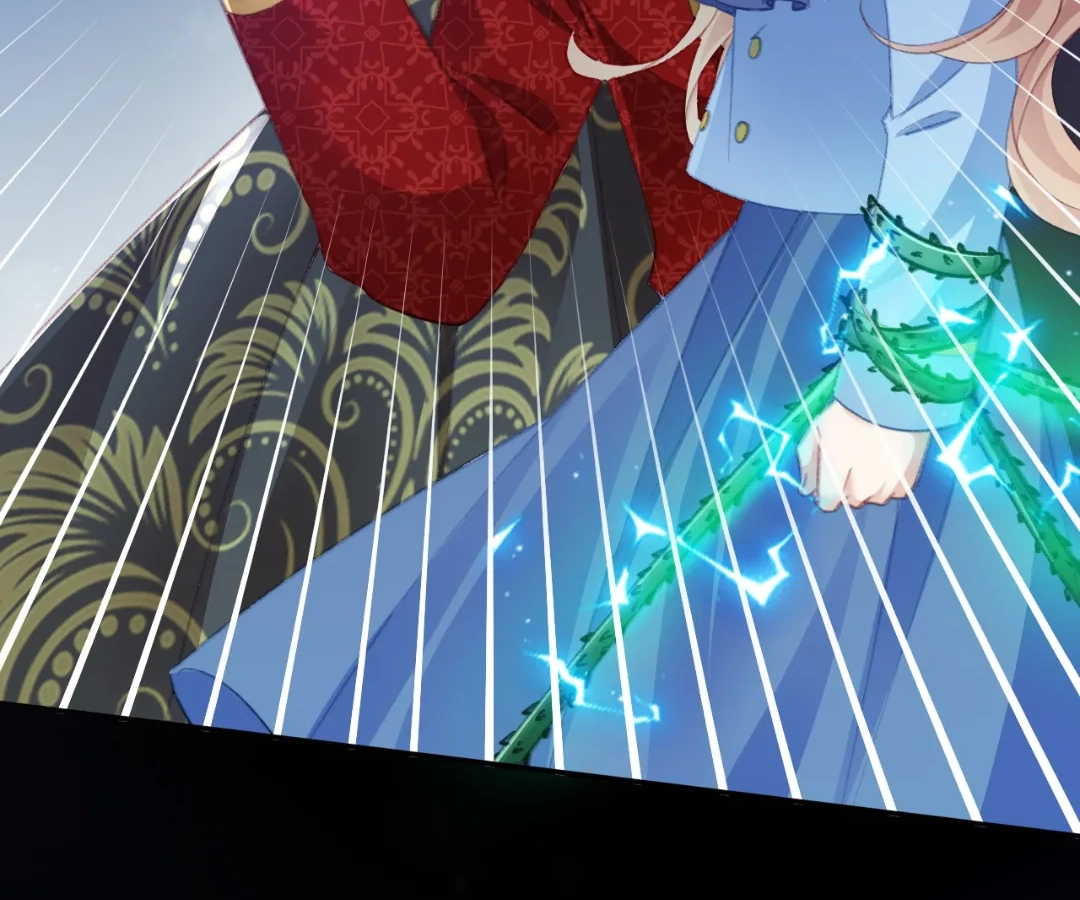 It Is Said That I Am a Fairy Princess Chapter 70 - page 60