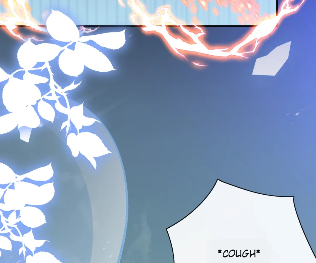 It Is Said That I Am a Fairy Princess Chapter 70 - page 62