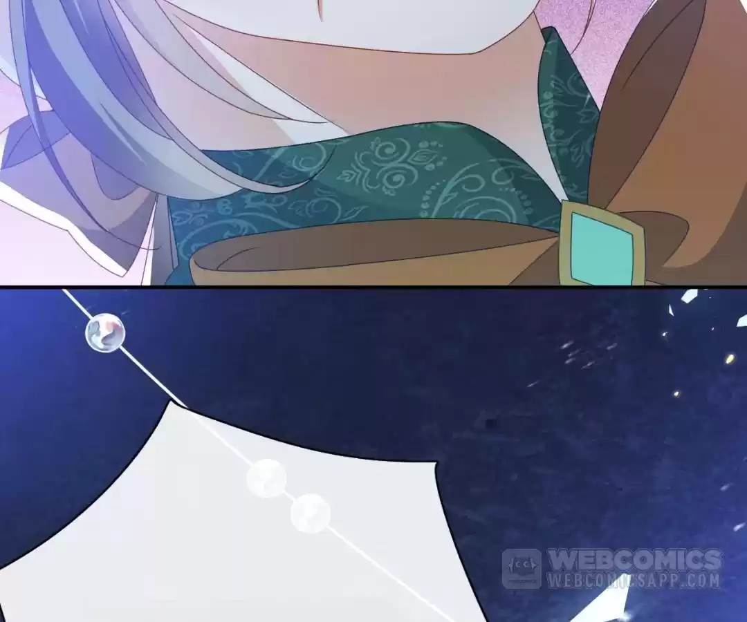 It Is Said That I Am a Fairy Princess Chapter 70 - page 67