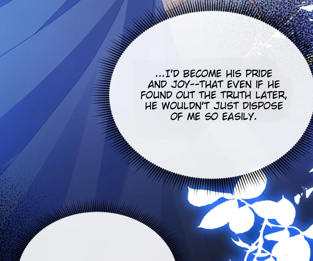 It Is Said That I Am a Fairy Princess Chapter 70 - page 6