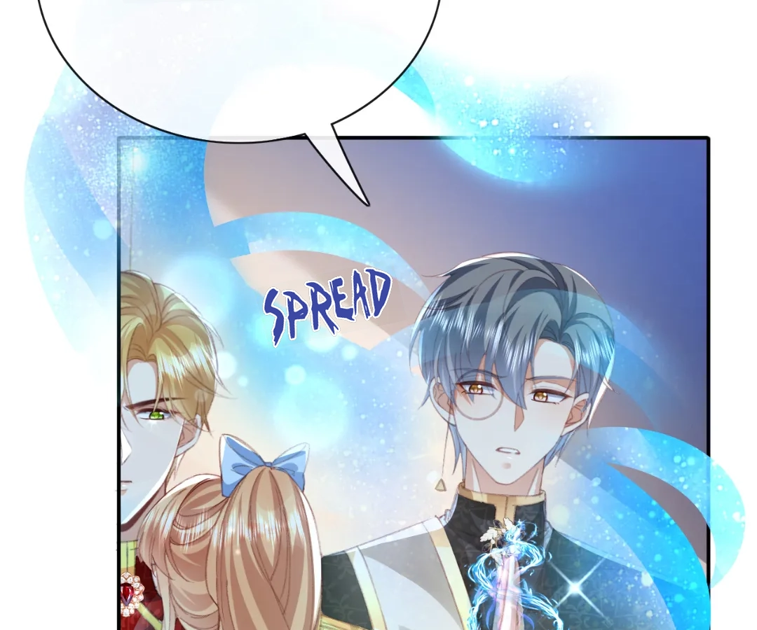 It Is Said That I Am a Fairy Princess Chapter 70 - page 73